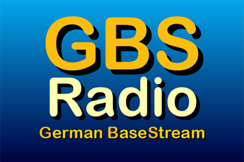 German BaseStream